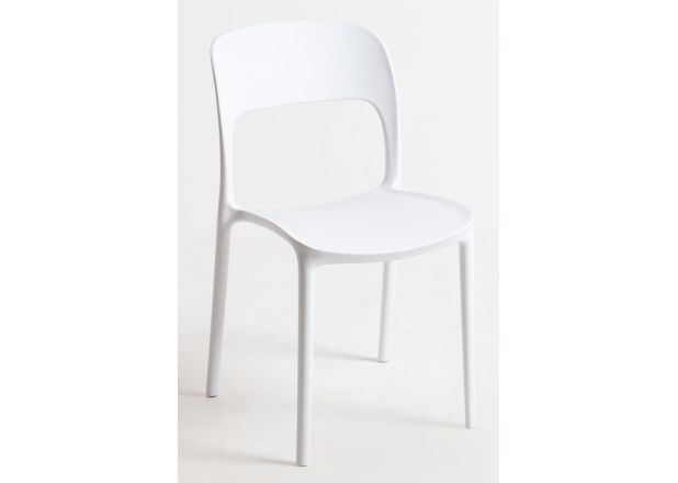 Silla Olga