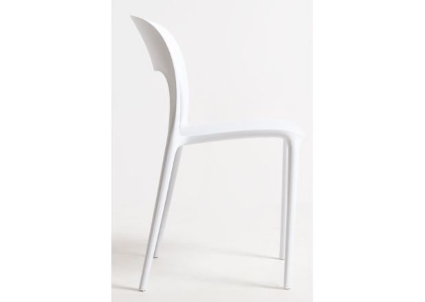 Silla Olga