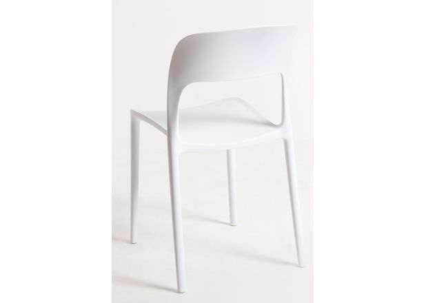 Silla Olga