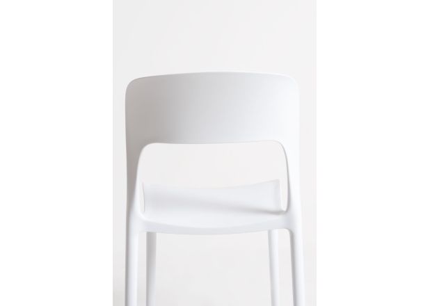 Silla Olga