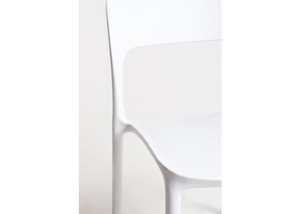 Silla Olga