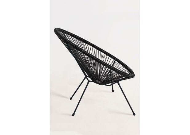 Silla Eggs