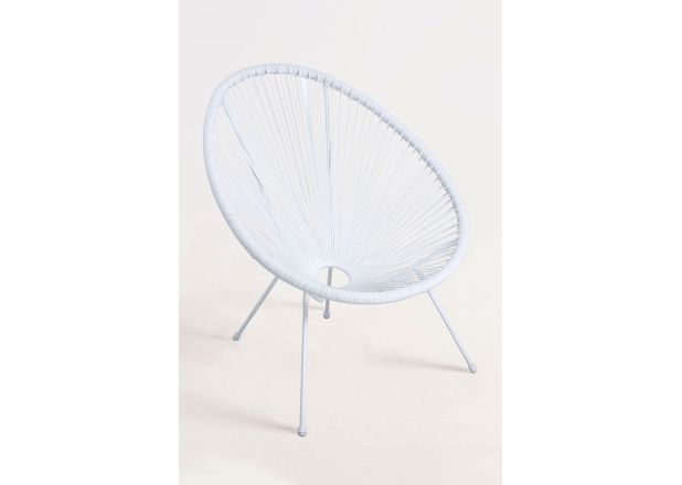 Silla Eggs