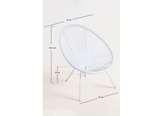 Silla Eggs