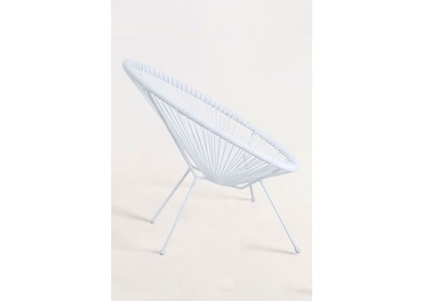 Silla Eggs