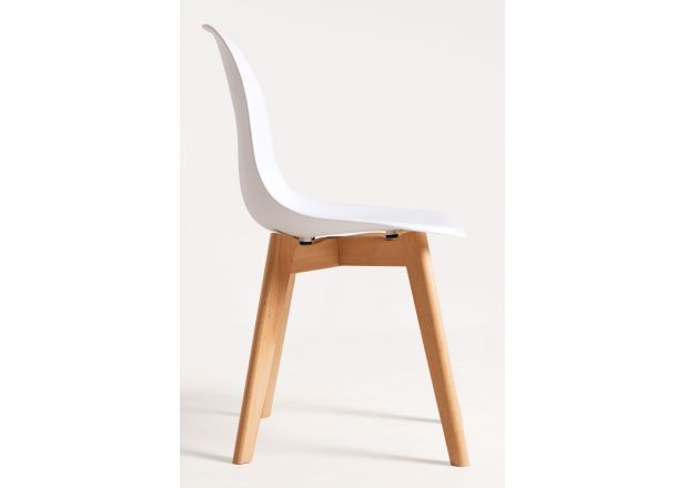 Silla Nordi