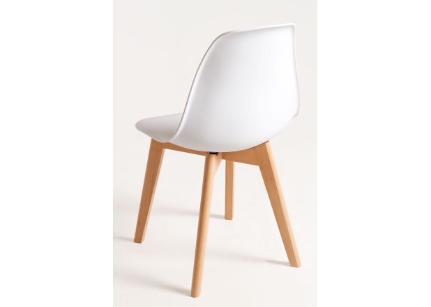 Silla Nordi