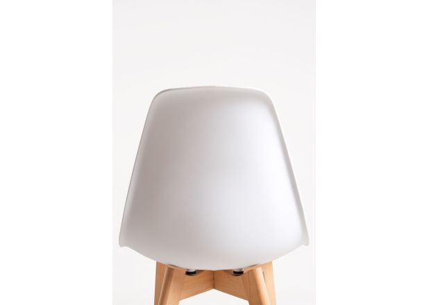 Silla Nordi