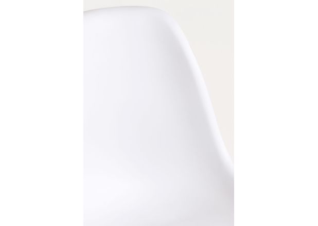 Silla Nordi