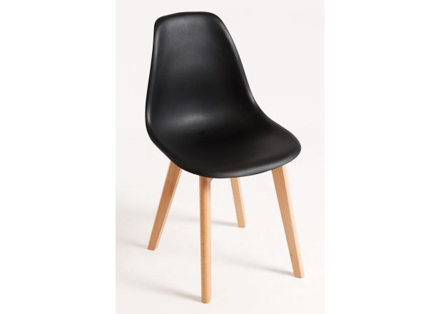 Silla Nordi