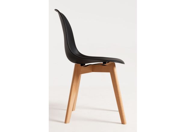 Silla Nordi