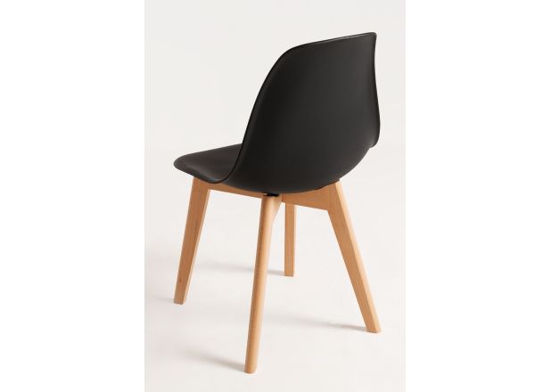 Silla Nordi