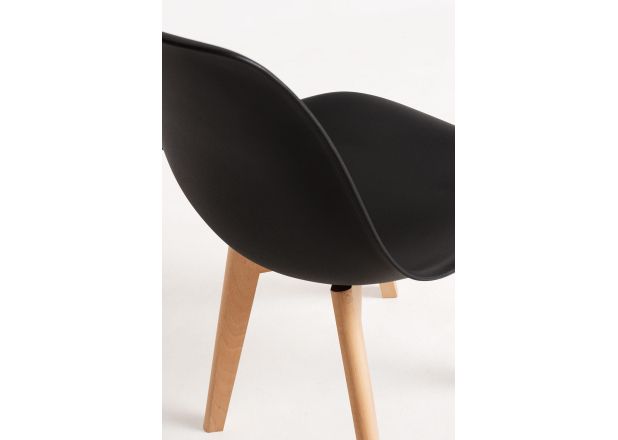 Silla Nordi