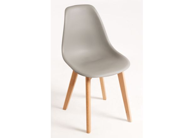 Silla Nordi