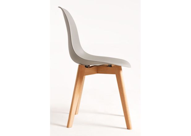 Silla Nordi