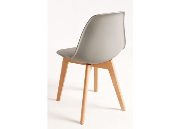 Silla Nordi