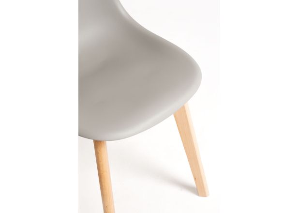 Silla Nordi