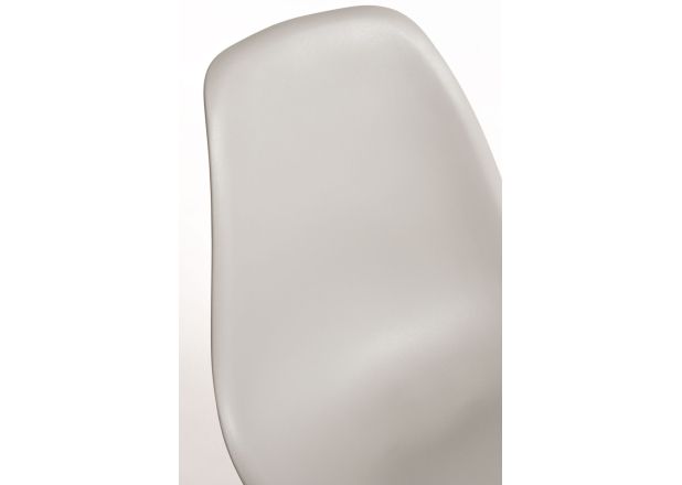 Silla Nordi