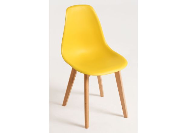 Silla Nordi