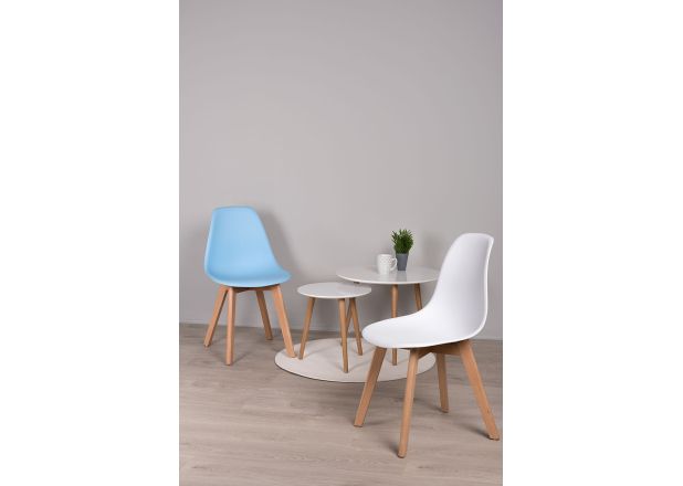 Silla Nordi