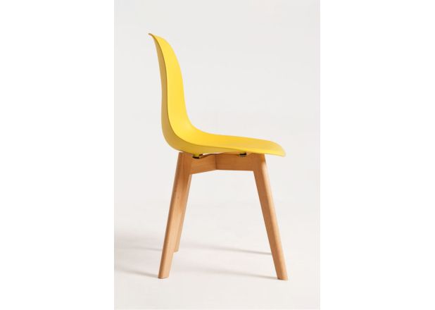 Silla Nordi
