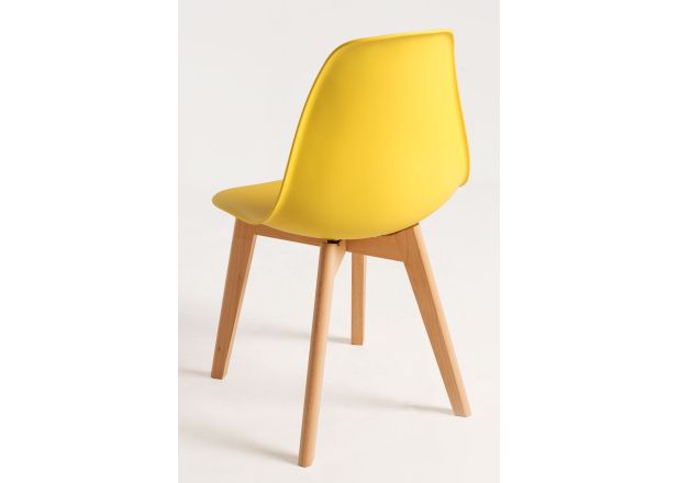 Silla Nordi