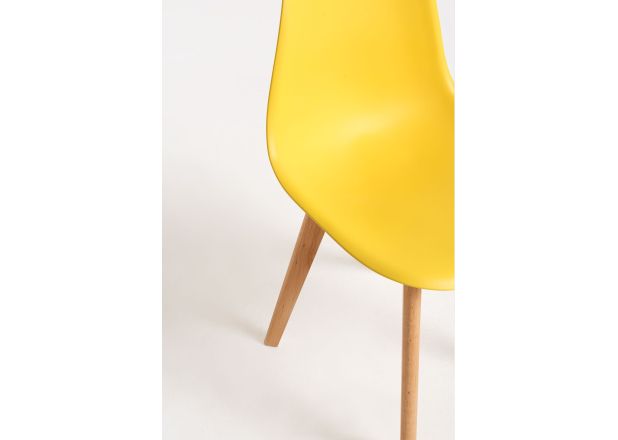 Silla Nordi