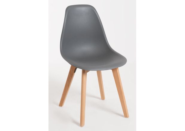 Silla Nordi