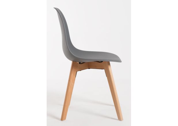 Silla Nordi