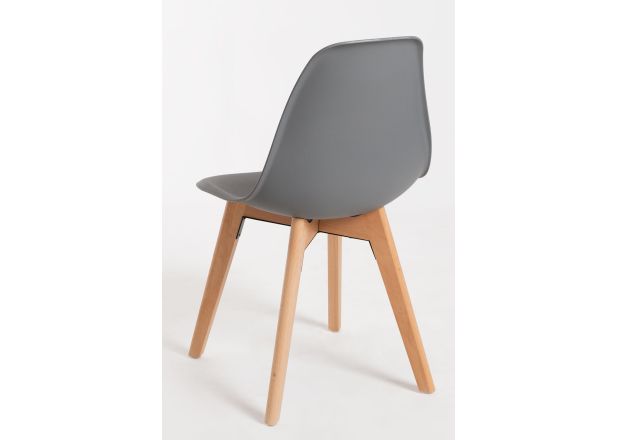 Silla Nordi