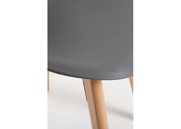 Silla Nordi