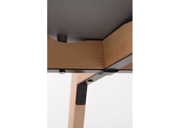 Silla Nordi