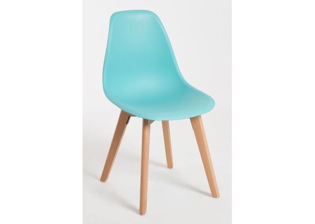 Silla Nordi