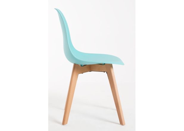 Silla Nordi
