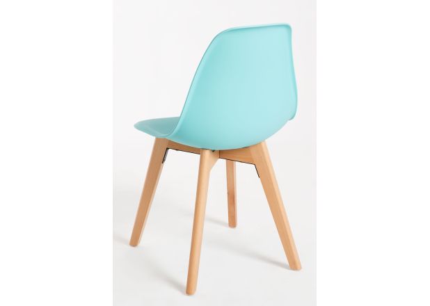 Silla Nordi
