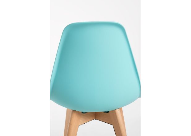 Silla Nordi