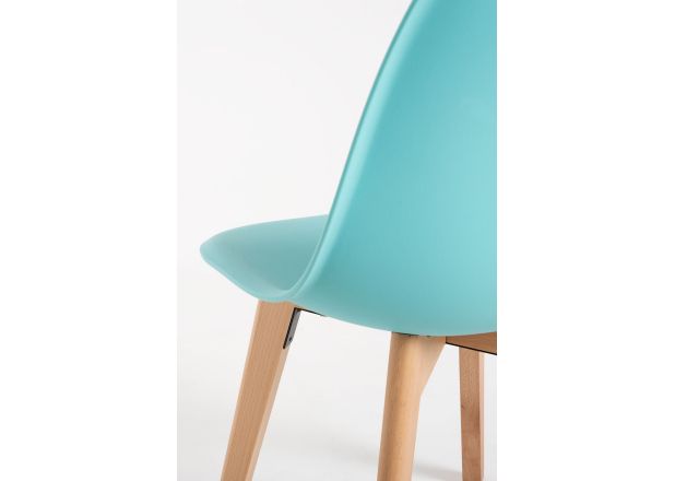 Silla Nordi