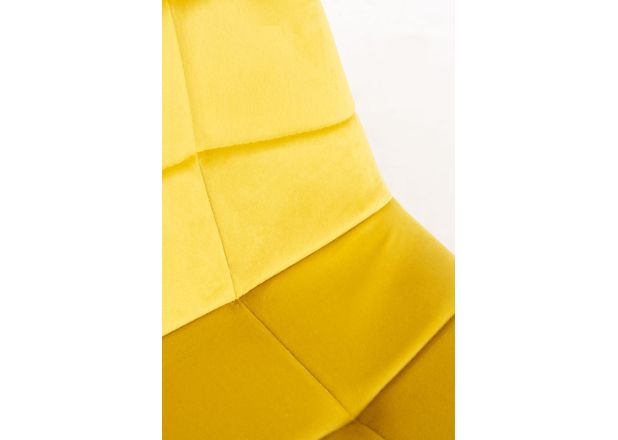 Silla Nordi Terciopelo