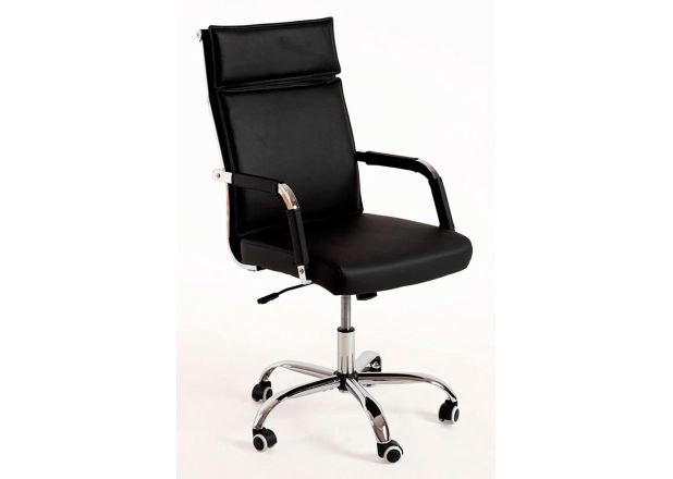 Silla Lassk