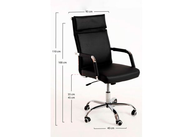 Silla Lassk