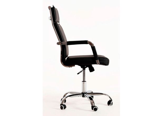Silla Lassk