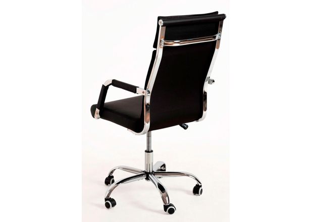Silla Lassk