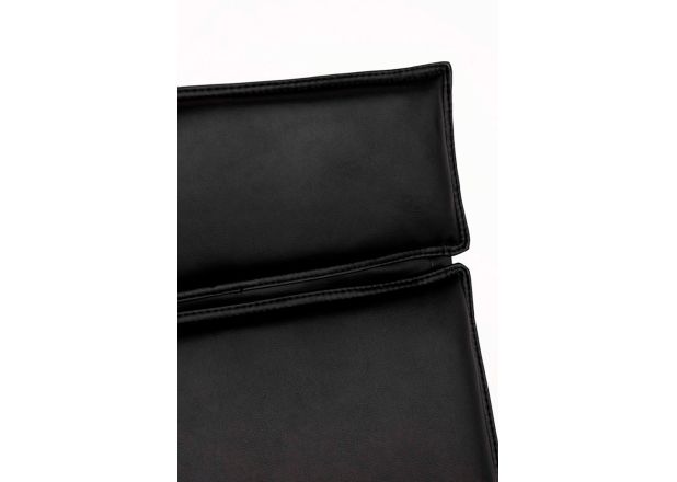Silla Lassk