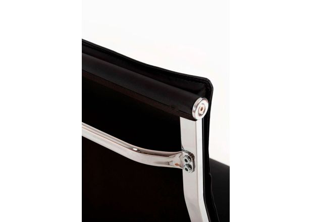 Silla Lassk