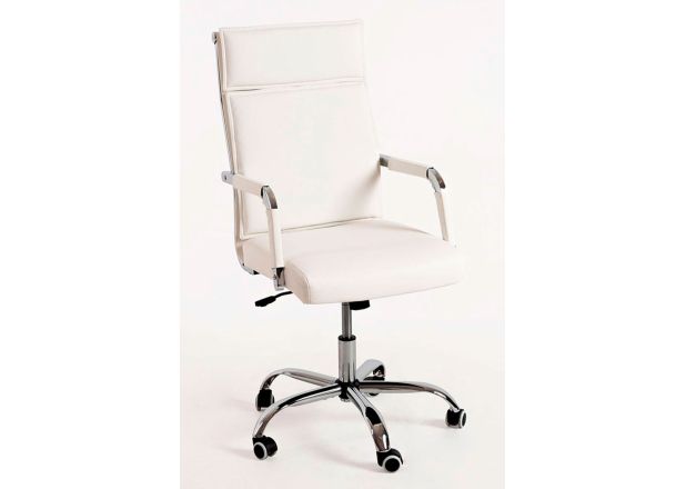 Silla Lassk