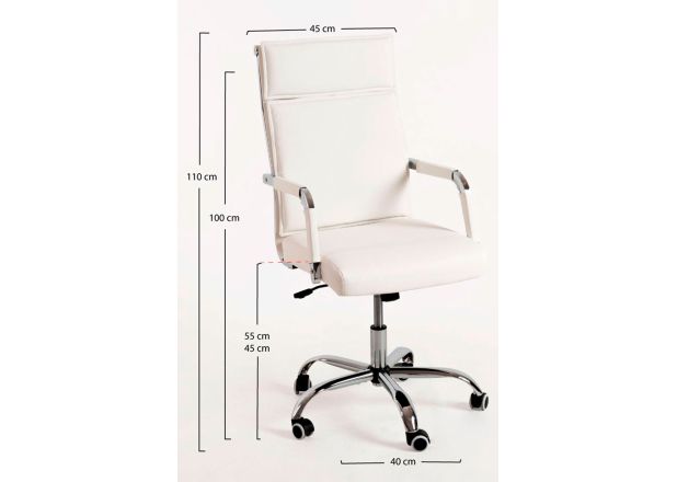 Silla Lassk