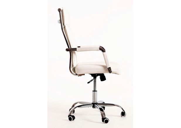 Silla Lassk