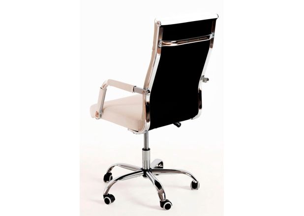 Silla Lassk