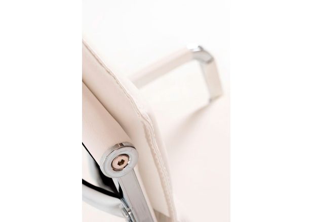 Silla Lassk