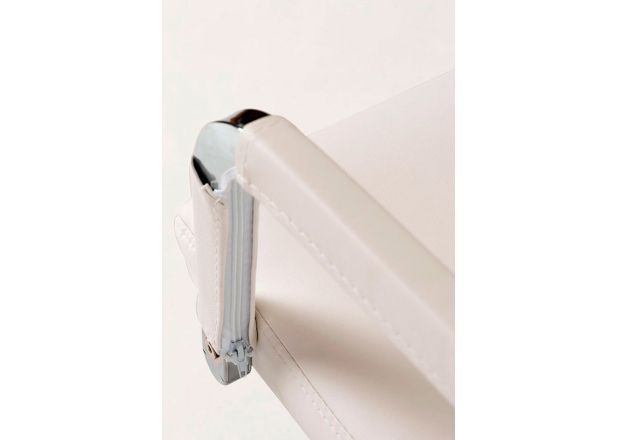 Silla Lassk